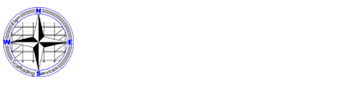 Northscaff Ltd